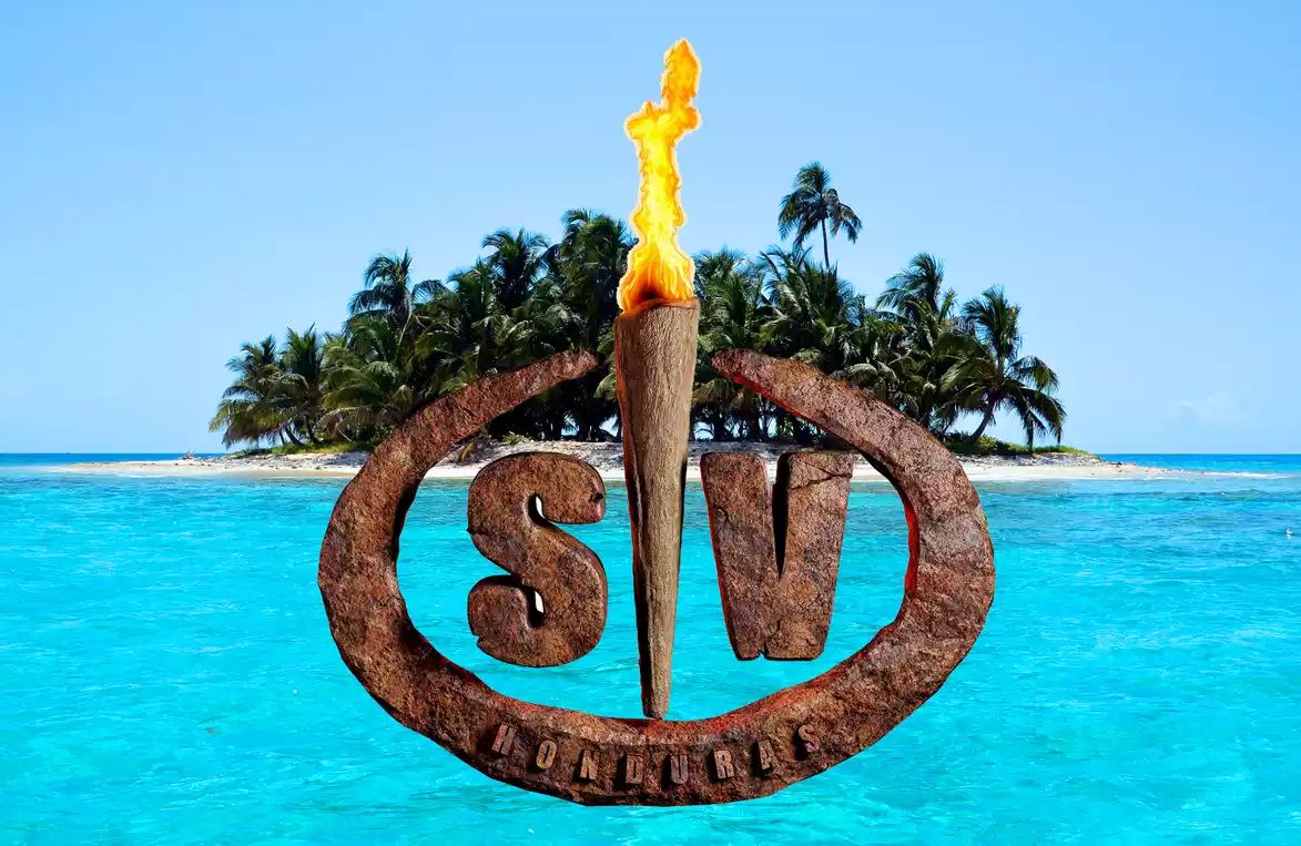 Supervivientes 2023: los famosos que van ir a esta edición