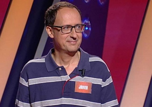 Pasapalabra: los concursantes que ganaron el bote en su primer programa 6 Merca2.es Ganó 108.000 euros