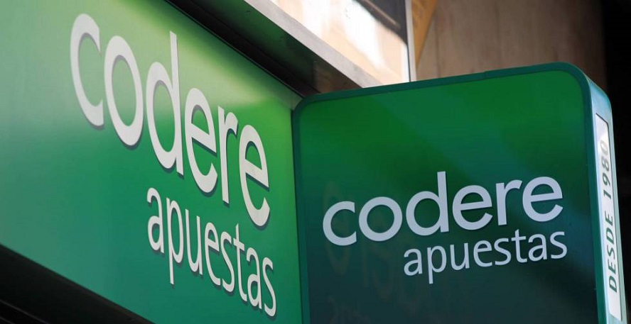 Codere completa su reestructuración financiera