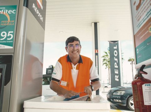 Down-Espana_foto-portada inclusión