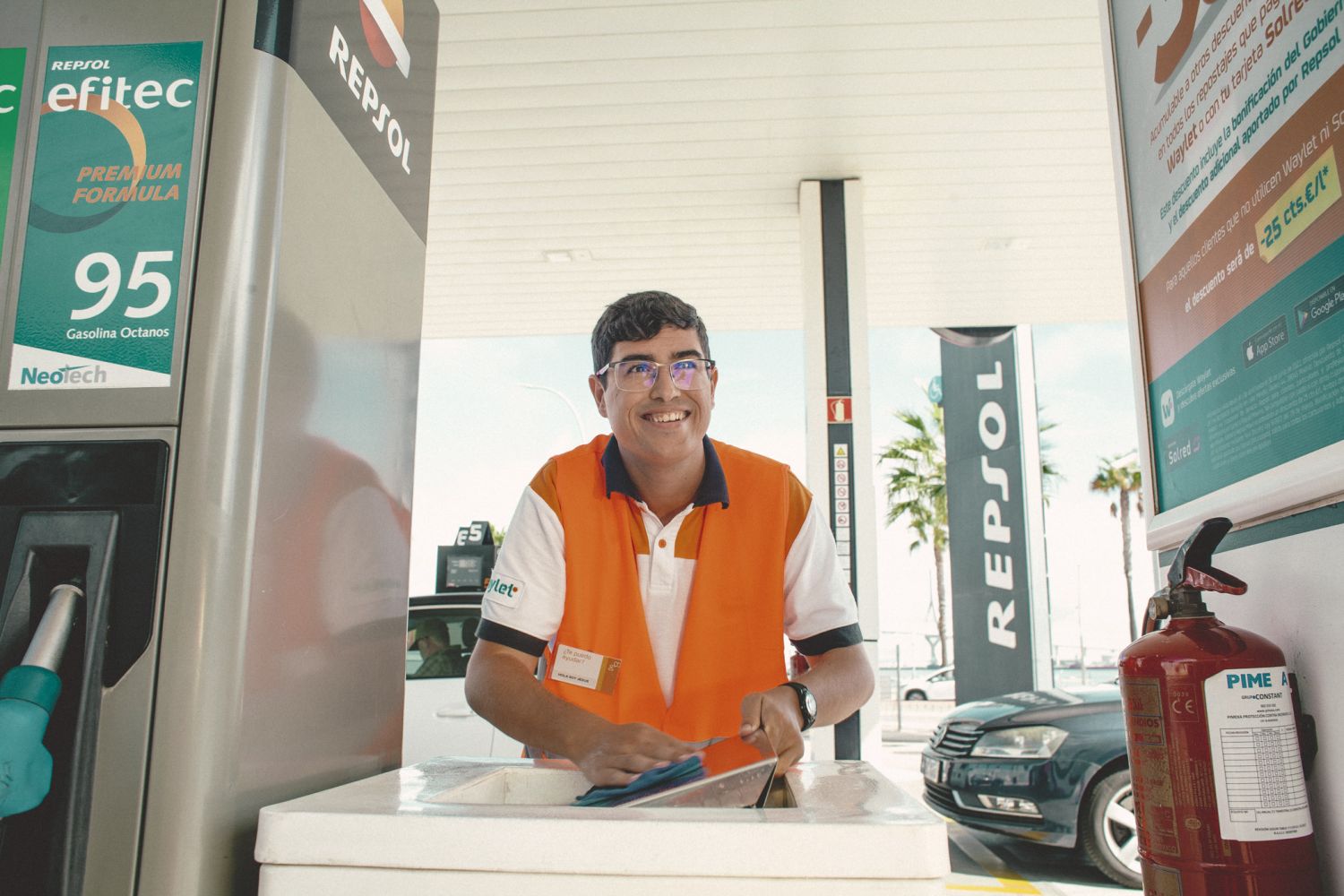 Down-Espana_foto-portada inclusión