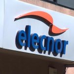 Grupo Elecnor supera los 80 millones de euros de beneficio a cierre del tercer trimestre