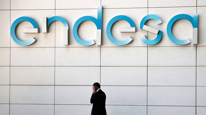 Buenas perspectivas para el programa de recompra de acciones de Endesa