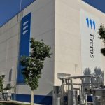Ercros: con la aprobación de la CNMC la OPA de Bondalti da un paso decisivo