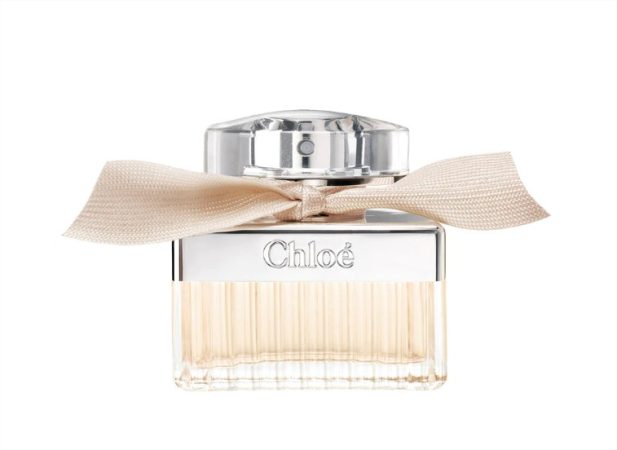 Eau de Parfum Chloe Signature Chloe el corte ingles Merca2.es