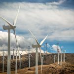 EthiFinance Ratings rebaja a Ecoener de BB a BB- y de Estable a Evolving