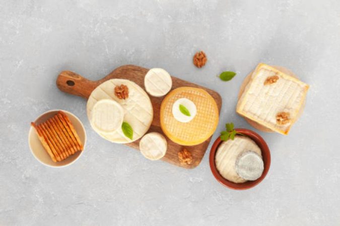 Los mejores quesos para hacer unos espaguetis para chuparse los dedos 44 Merca2.es Mejores quesos para pasta: El Pecorino