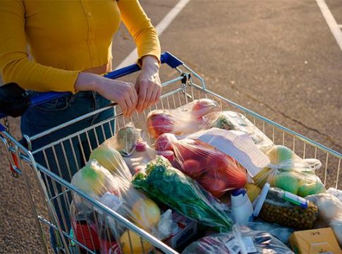 sostenibilidad sostenibilidad