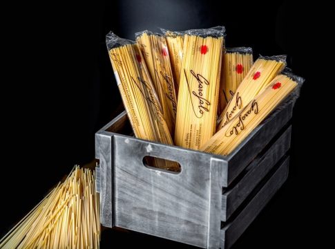 Ebro Foods registrará un nuevo récord de resultados en términos de Ebitda