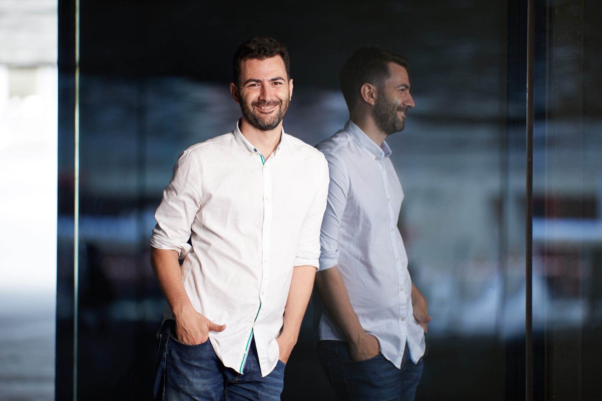 Housfy levanta 30 millones en una ronda serie B liderada por Fro Capital