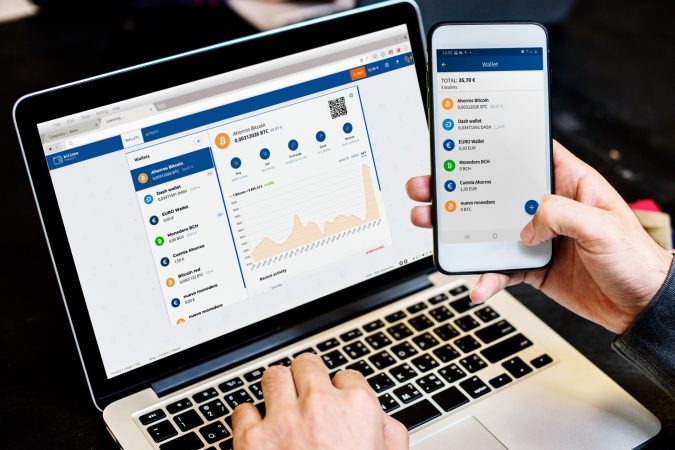 Portabilidad y traslados simplificados