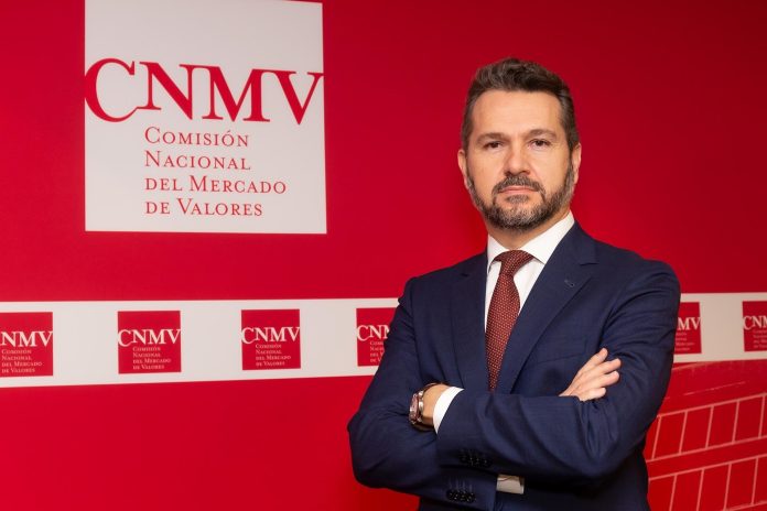 Economía/Finanzas.- La CNMV advierte sobre siete entidades no autorizadas para prestar servicios de inversión