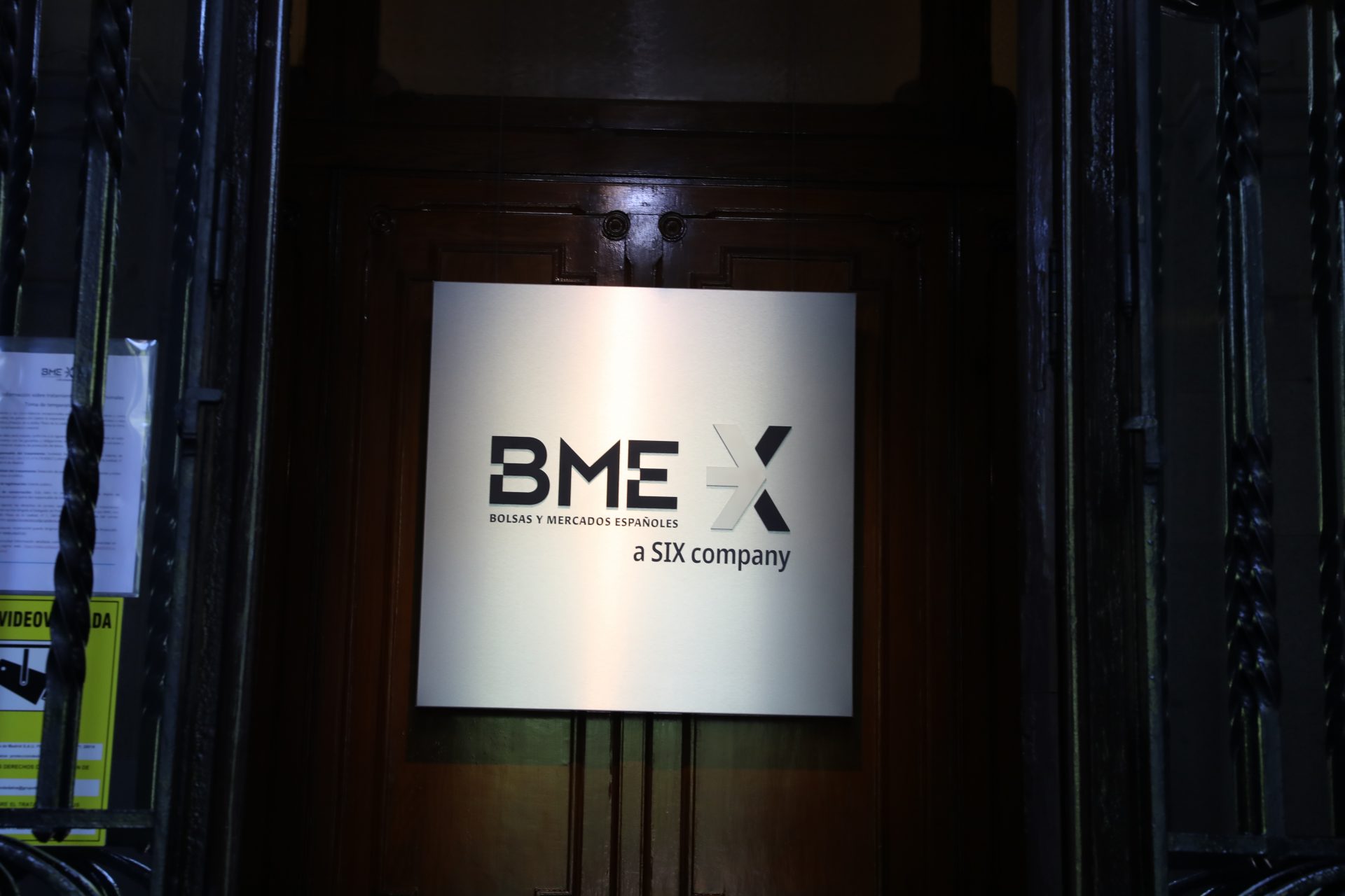 BME lanza cuatro nuevos índices que replican al Ibex pero eliminan el riesgo de dividendo BME lanza cuatro nuevos índices que replican al Ibex pero eliminan el riesgo de dividendo