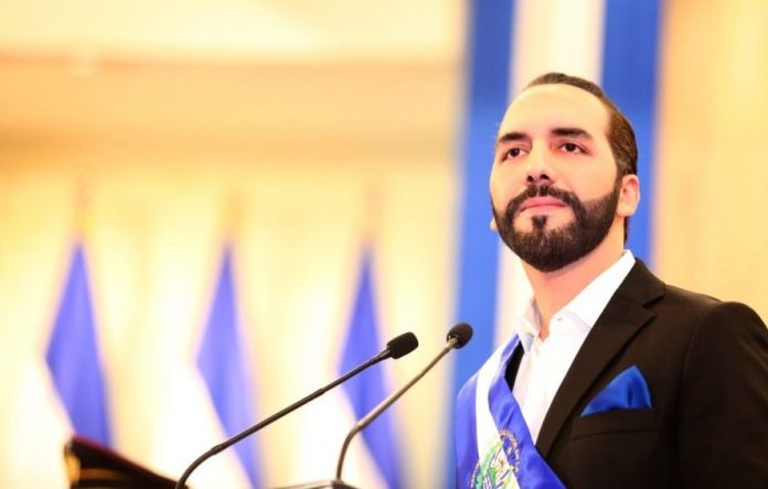 EuropaPress_4001262_nayib_bukele_presidente_salvador-e1655394346263