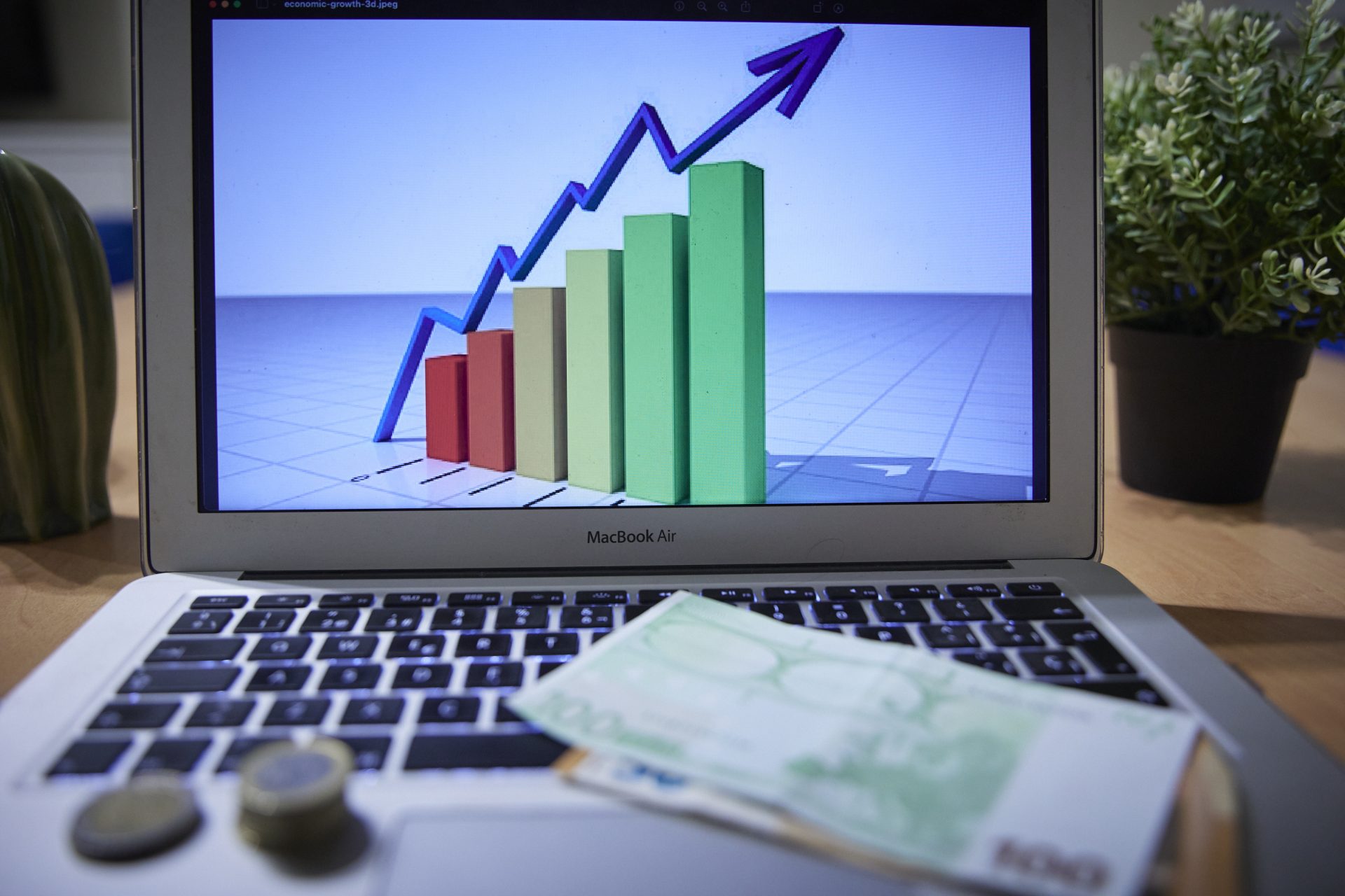 Taxfix levanta 210 millones de euros en una ronda serie D y se convierte en unicornio Taxfix levanta 210 millones de euros en una ronda serie D y se convierte en unicornio