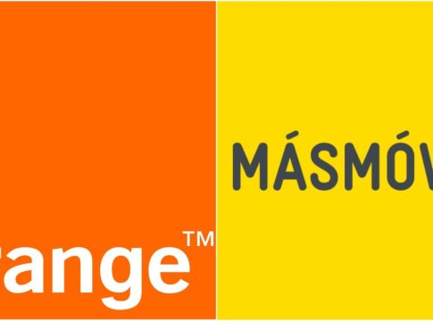 orange-masmovil