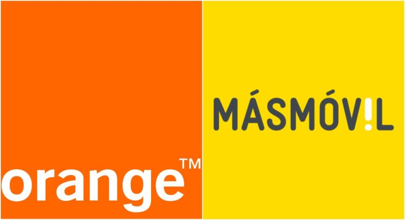 orange-masmovil