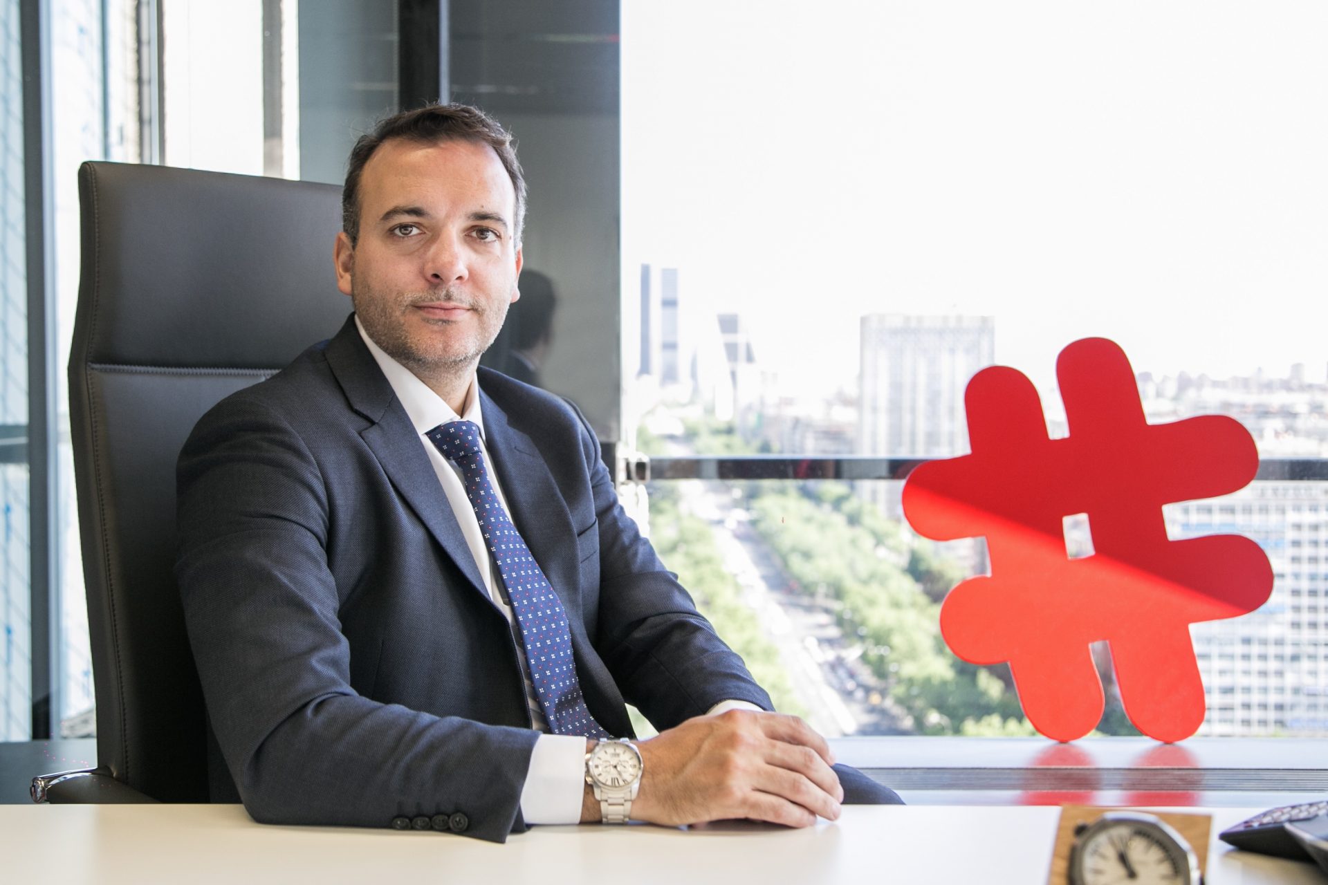 Miogroup lanza un programa de autocartera de hasta 1,5 millones de euros Miogroup lanza un programa de autocartera de hasta 1,5 millones de euros