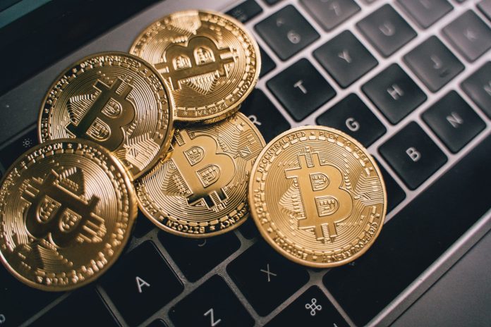 EuropaPress_4423838_criptomonedas