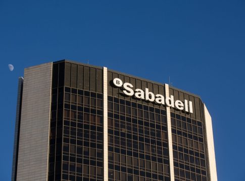 Banco Sabadell