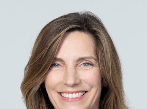 Economía/Motor.- Renault ficha a Céleste Thomasson como nueva directora de Auditoría y Riesgos