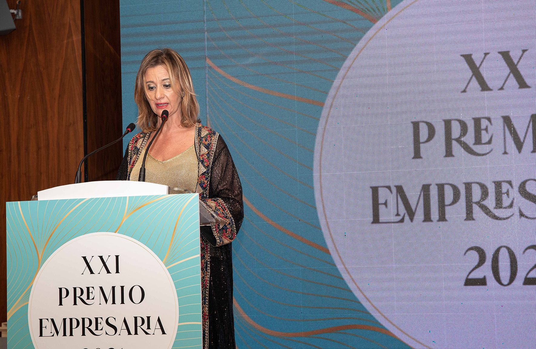 La Asociación de Mujeres Empresarias de Cantabria (ADMEC) elige a la empresaria del año 2022