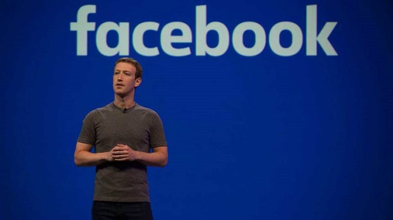 Facebook 1 Merca2