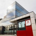 Las incidencias por incendios e inundaciones se duplican en España en los últimos cuatro años, según el Observatorio Securitas Direct