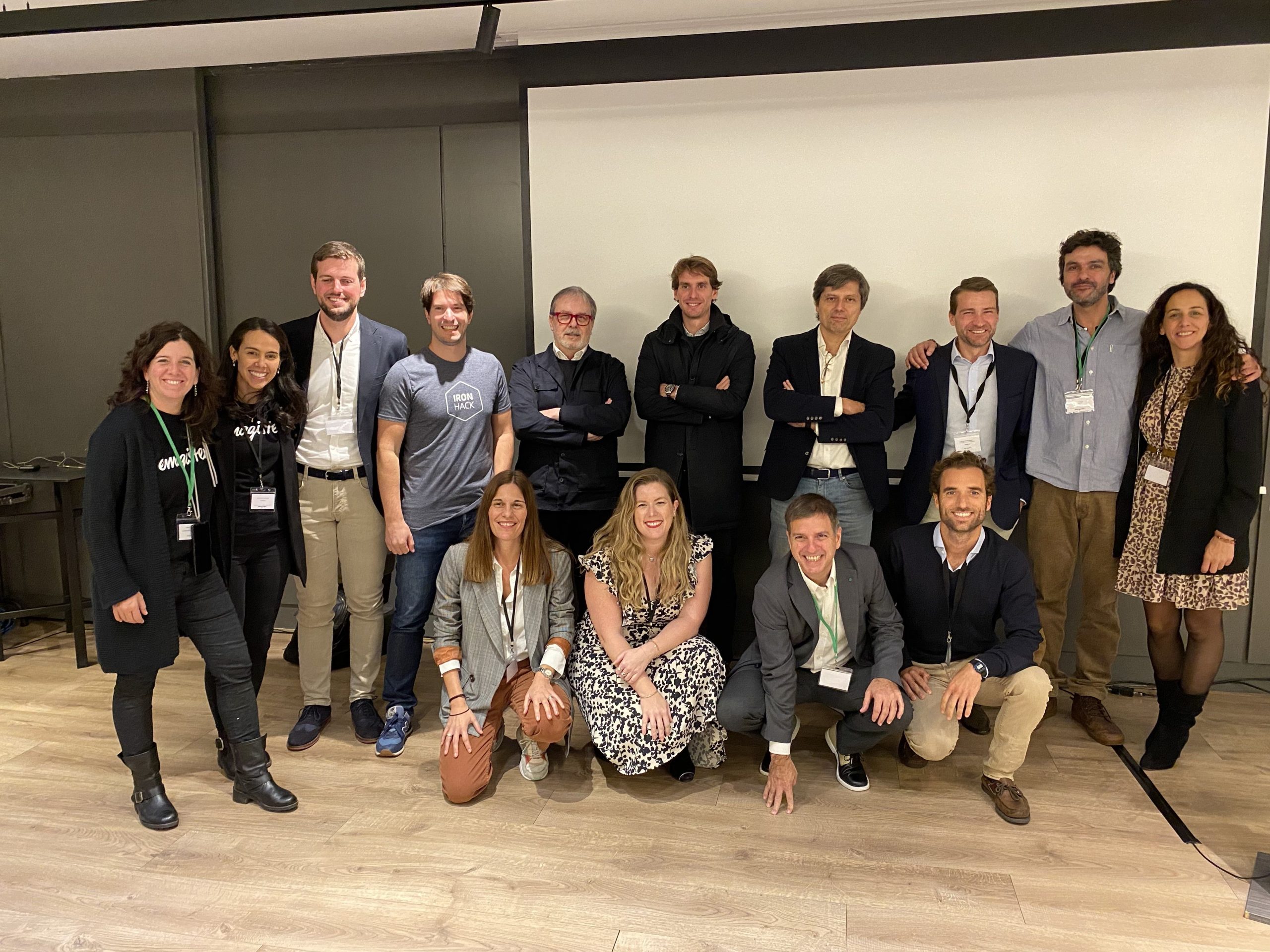 Matriculaciones en la FP aumentaron 16% vs 2021 por la alta empleabilidad de perfiles con esta titulación