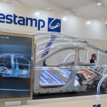 Gestamp: el beneficio neto a septiembre caerá por el impacto de las divisas