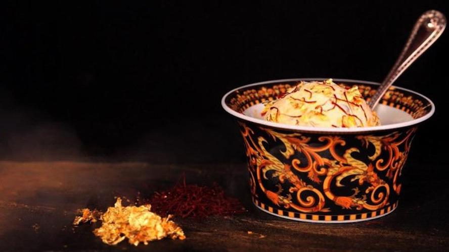 Helado Dubai Merca2.es