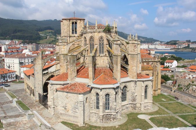 Los pueblos más bonitos de Cantabria para escapar estas navidades 3 Merca2.es IGGSA7MLSJLW7CLJORAYV2SZ7Q Merca2.es