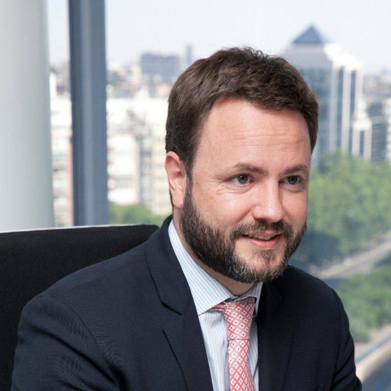 Unifiedpost y el Ministerio de Economía ofrecen las claves sobre la nueva Ley Crea y Crece