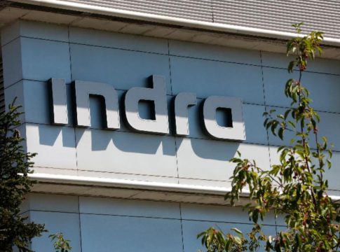 Indra cae después de tres alzas consecutivas pese a una nota positiva de AlphaValue Indra cae después de tres alzas consecutivas pese a una nota positiva de AlphaValue