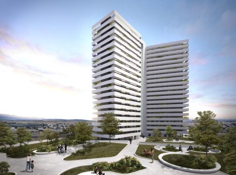 carabanchel carabanchel