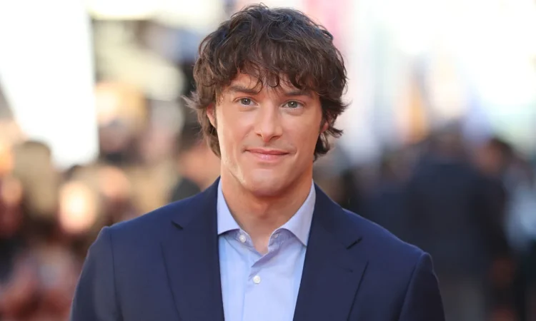 Esto puedes comer en los restaurantes con estrellas Michelin de Jordi Cruz 72 Merca2.es Jordi Cruz