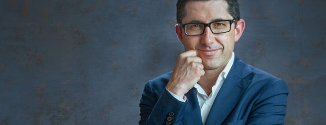 Joxe Mari Aizega Merca2.es