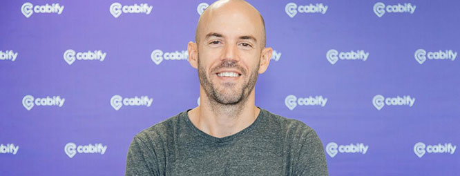 Juan de Antonio Merca2.es