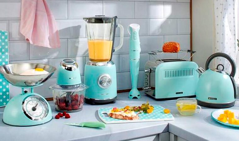 ¿Ha realizado Lidl algún cambio en su fórmula de ventas?