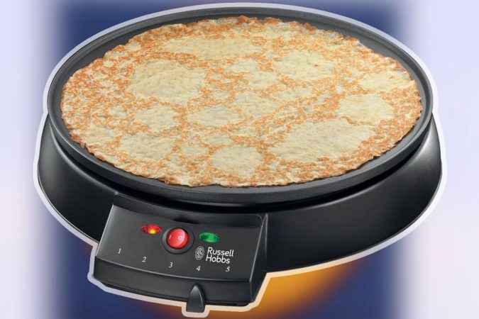 ¿Qué están haciendo en marketing?