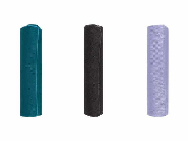 Lidl toallas de deporte Merca2.es