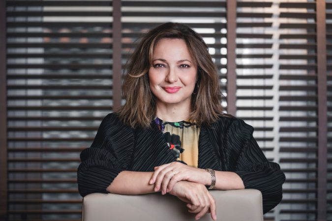 La tarjeta de El Corte Inglés: la solución a la espera de la nómina 1 Merca2.es MARTA ALVAREZ Merca2.es