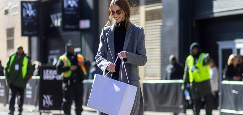 Las ventas por internet le dieron un gran impulso