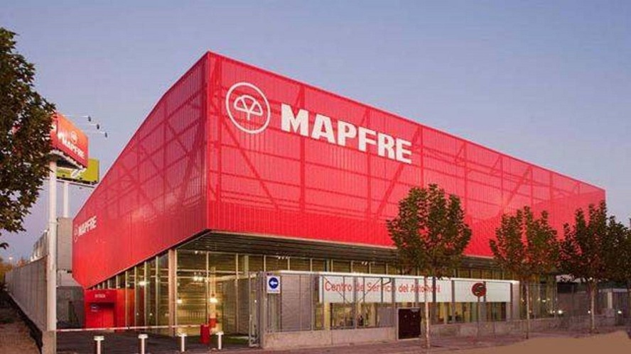 Brasil ayuda a Mapfre a superar el terremoto de Turquia y ganar 128 millones