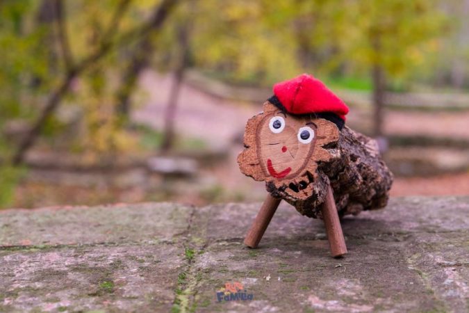 Mura (Barcelona), otro de los pueblos bonitos que visitar en Navidad