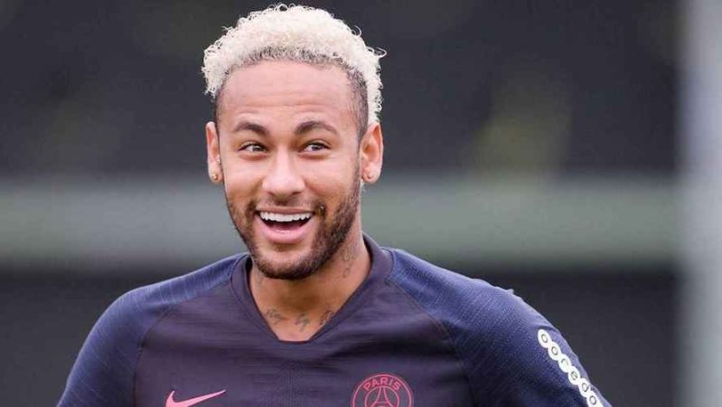 NEYMAR Merca2.es