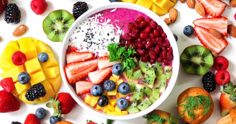 Navidad comer normal Merca2.es