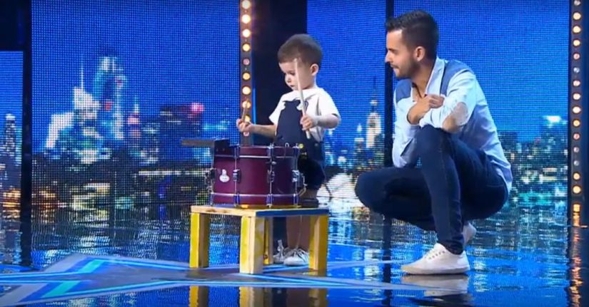 OEUAVUKSSNOHLFJTJILBW6FDE4 Merca2.es