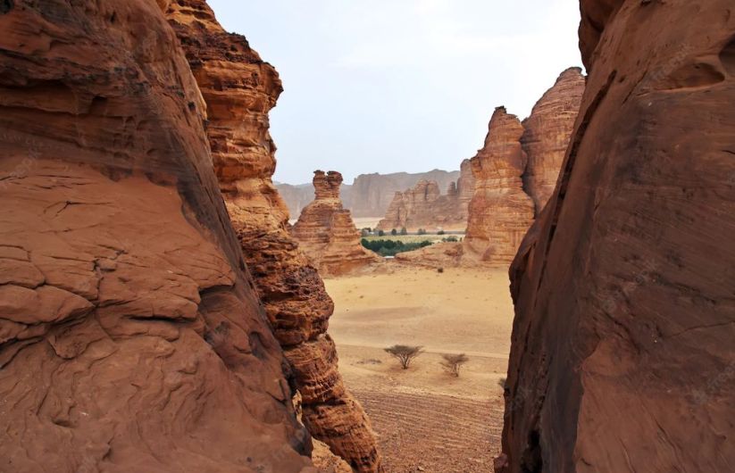 La OMT publica el listado de los ‘Mejores Pueblos Turísticos’ de 2022, desde España hasta Arabia Saudí, pasando por México La OMT publica el listado de los ‘Mejores Pueblos Turísticos’ de 2022, desde España hasta Arabia Saudí, pasando por México