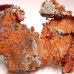 Los minerales críticos: El nuevo arma estratégica que determinará la transición energética